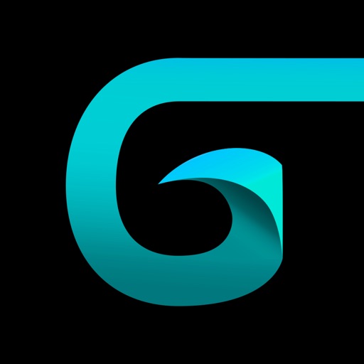 Group Thing app icon