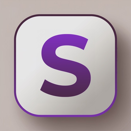Skroggle app icon