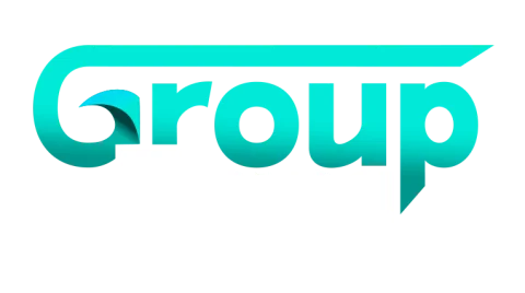 Group Thing
